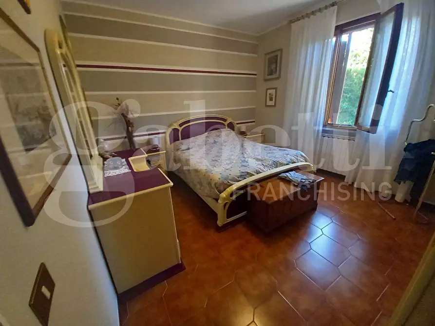Immagine 15 di Villa in vendita  in Via SANT'ANNA - STRADA STATALE ROMEA, 00 a Chioggia