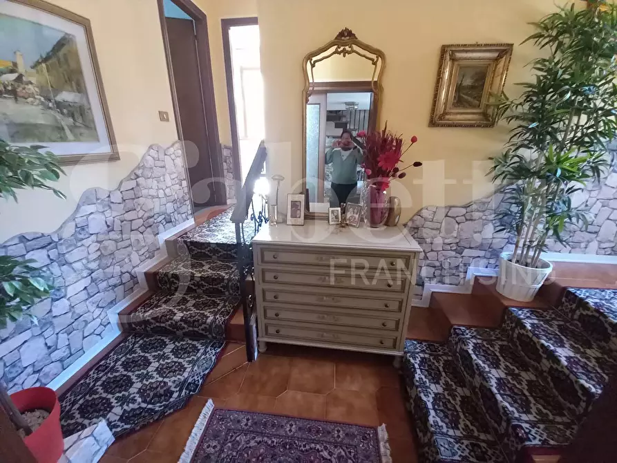 Immagine 34 di Villa in vendita  in Via SANT'ANNA - STRADA STATALE ROMEA, 00 a Chioggia