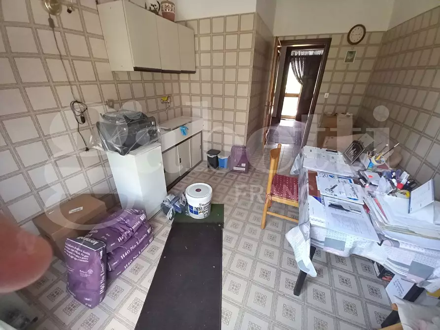Immagine 48 di Villa in vendita  in Via SANT'ANNA - STRADA STATALE ROMEA, 00 a Chioggia