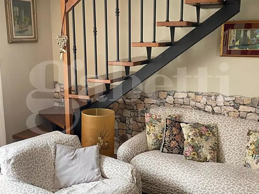Immagine 1 di Villa in vendita  in Via SANT'ANNA - STRADA STATALE ROMEA, 00 a Chioggia