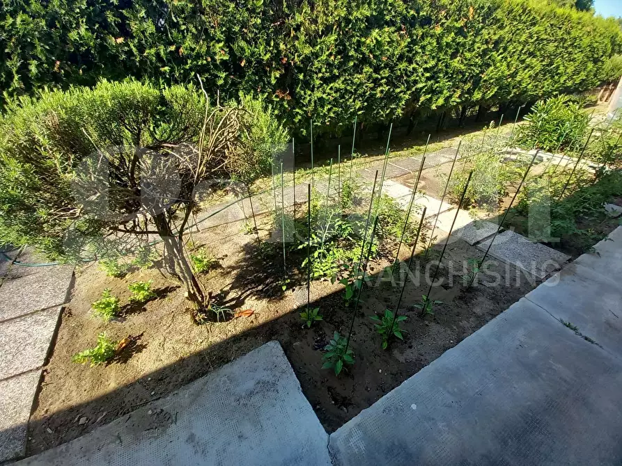 Immagine 44 di Villa in vendita  in Via SANT'ANNA - STRADA STATALE ROMEA, 00 a Chioggia