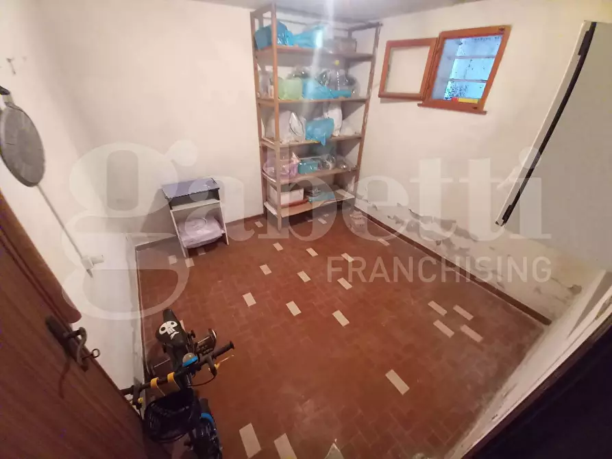 Immagine 25 di Villa in vendita  in Via SANT'ANNA - STRADA STATALE ROMEA, 00 a Chioggia