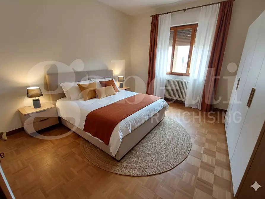 Immagine 13 di Villa in vendita  in Via SANT'ANNA - STRADA STATALE ROMEA, 00 a Chioggia
