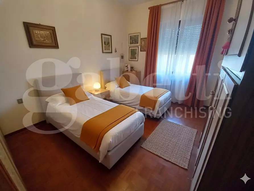 Immagine 16 di Villa in vendita  in Via SANT'ANNA - STRADA STATALE ROMEA, 00 a Chioggia