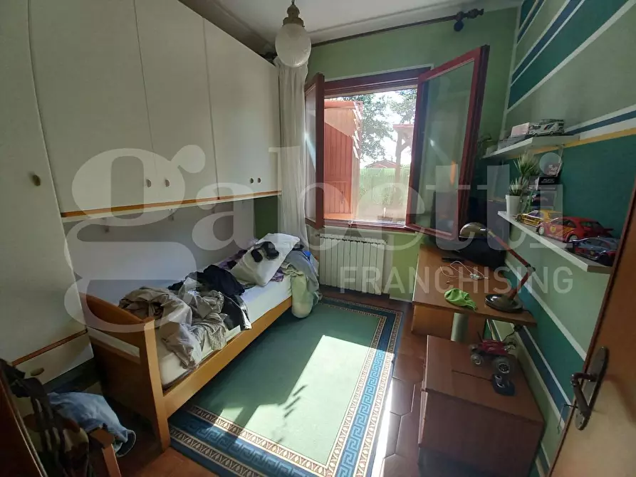 Immagine 19 di Villa in vendita  in Via SANT'ANNA - STRADA STATALE ROMEA, 00 a Chioggia