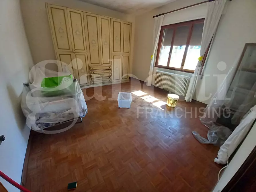 Immagine 32 di Villa in vendita  in Via SANT'ANNA - STRADA STATALE ROMEA, 00 a Chioggia