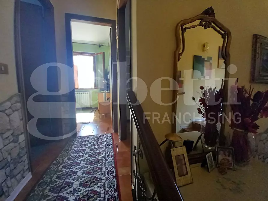 Immagine 27 di Villa in vendita  in Via SANT'ANNA - STRADA STATALE ROMEA, 00 a Chioggia