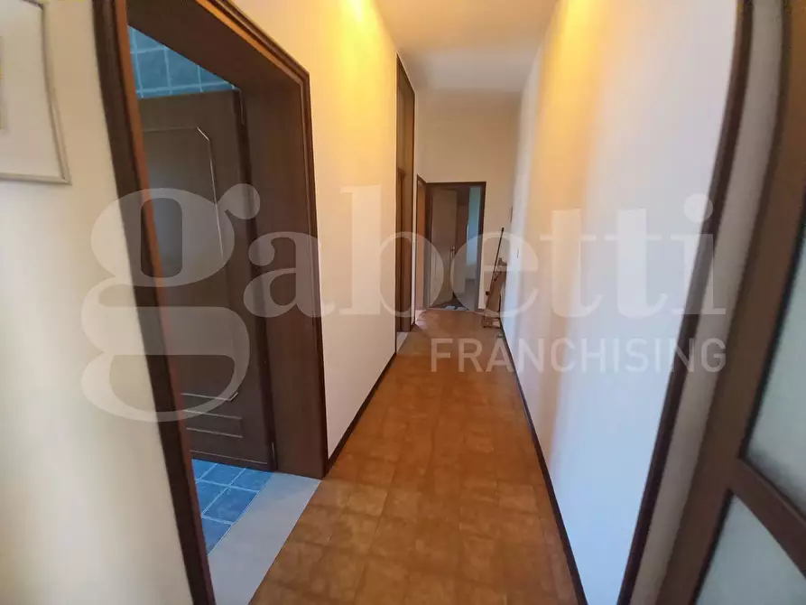 Immagine 37 di Villa in vendita  in Via SANT'ANNA - STRADA STATALE ROMEA, 00 a Chioggia