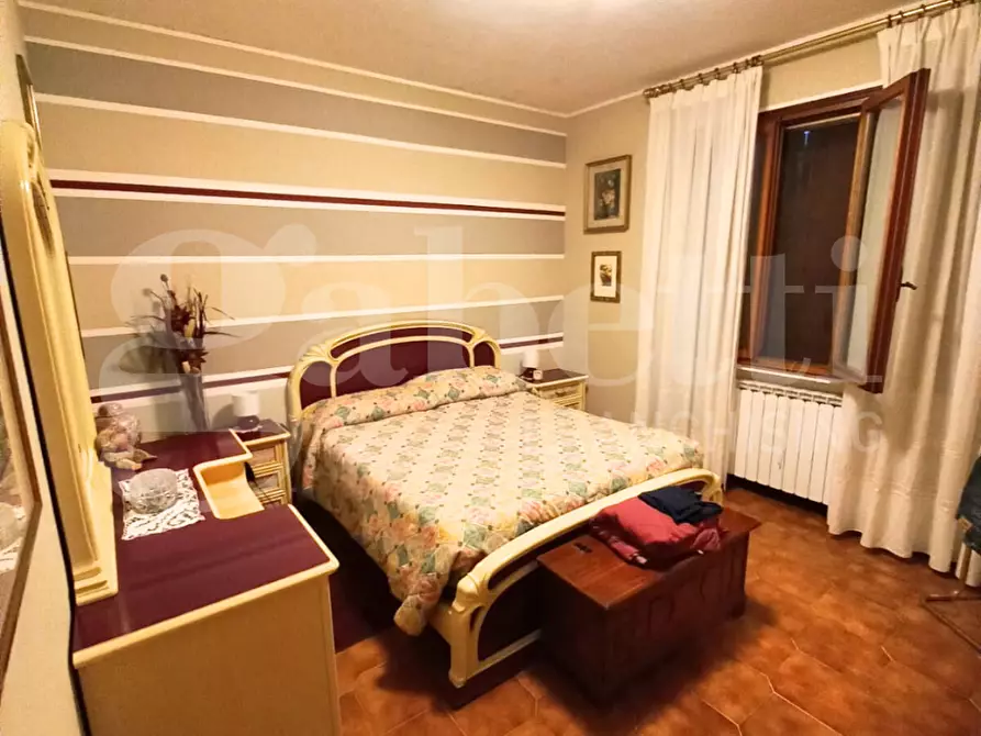 Immagine 2 di Villa in vendita  in Via SANT'ANNA - STRADA STATALE ROMEA, 00 a Chioggia