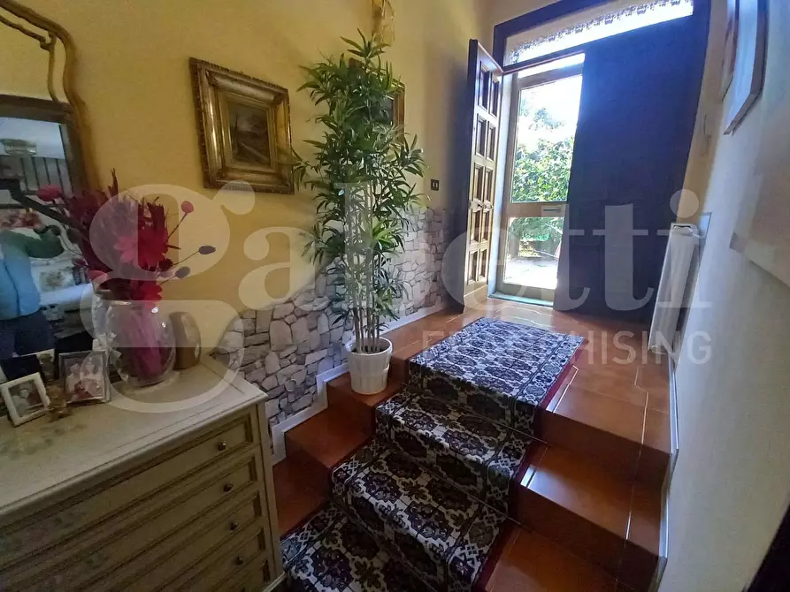Immagine 31 di Villa in vendita  in Via SANT'ANNA - STRADA STATALE ROMEA, 00 a Chioggia