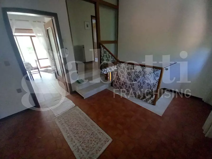 Immagine 46 di Villa in vendita  in Via SANT'ANNA - STRADA STATALE ROMEA, 00 a Chioggia