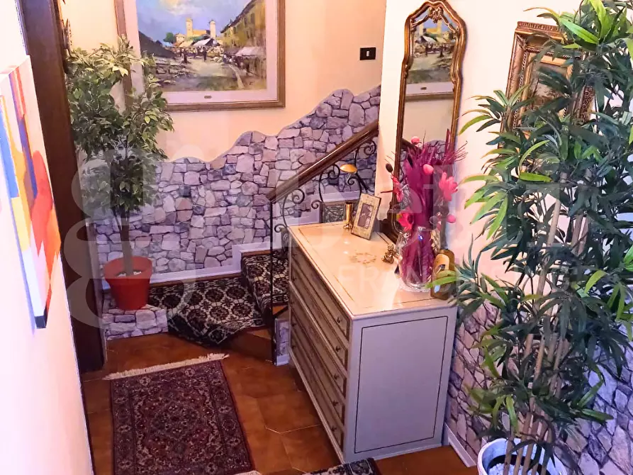 Immagine 3 di Villa in vendita  in Via SANT'ANNA - STRADA STATALE ROMEA, 00 a Chioggia