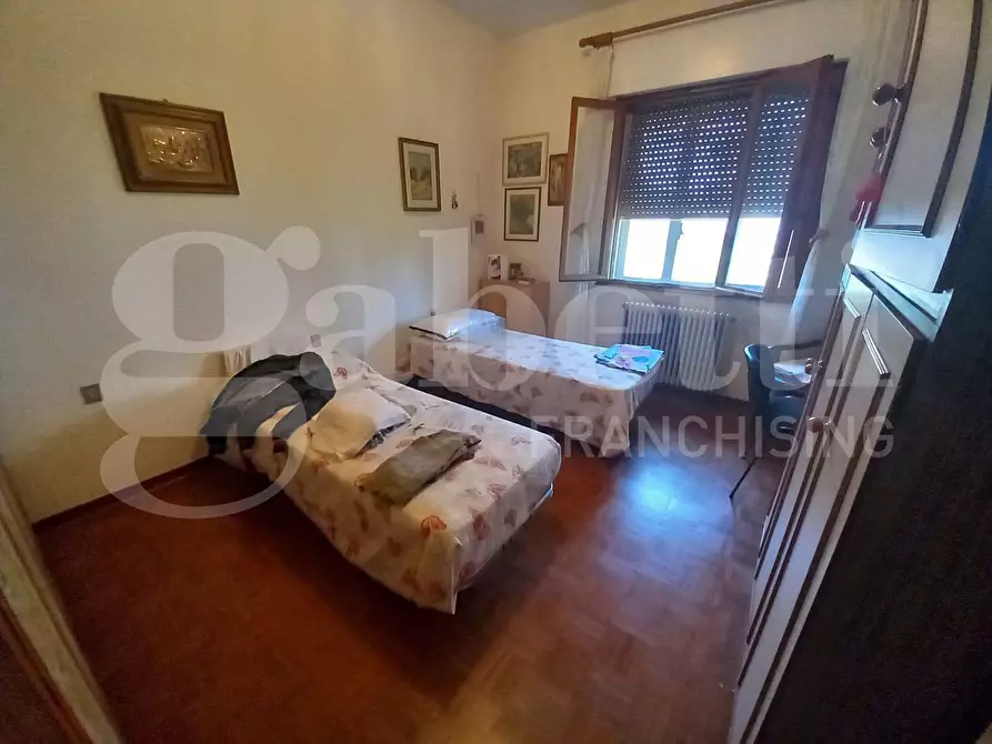 Immagine 29 di Villa in vendita  in Via SANT'ANNA - STRADA STATALE ROMEA, 00 a Chioggia
