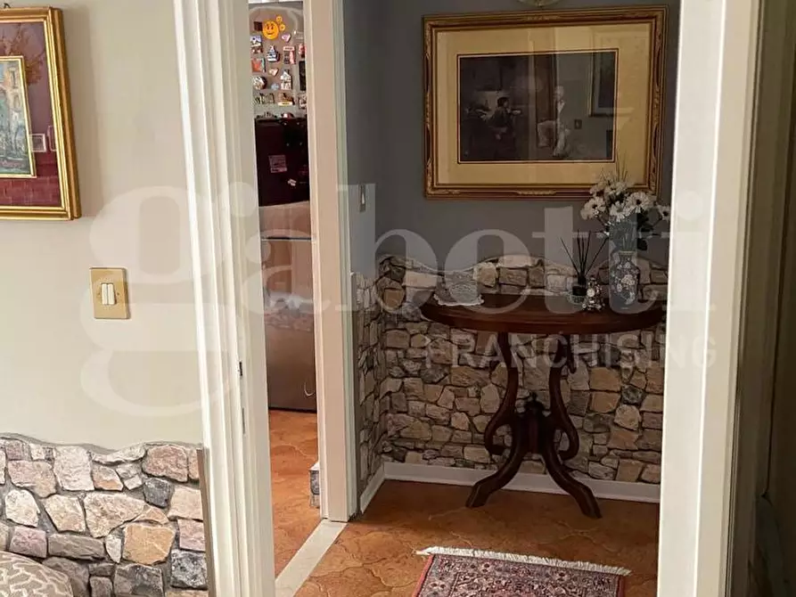 Immagine 6 di Villa in vendita  in Via SANT'ANNA - STRADA STATALE ROMEA, 00 a Chioggia
