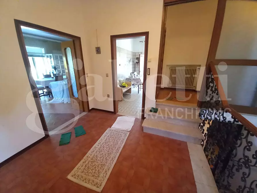 Immagine 41 di Villa in vendita  in Via SANT'ANNA - STRADA STATALE ROMEA, 00 a Chioggia