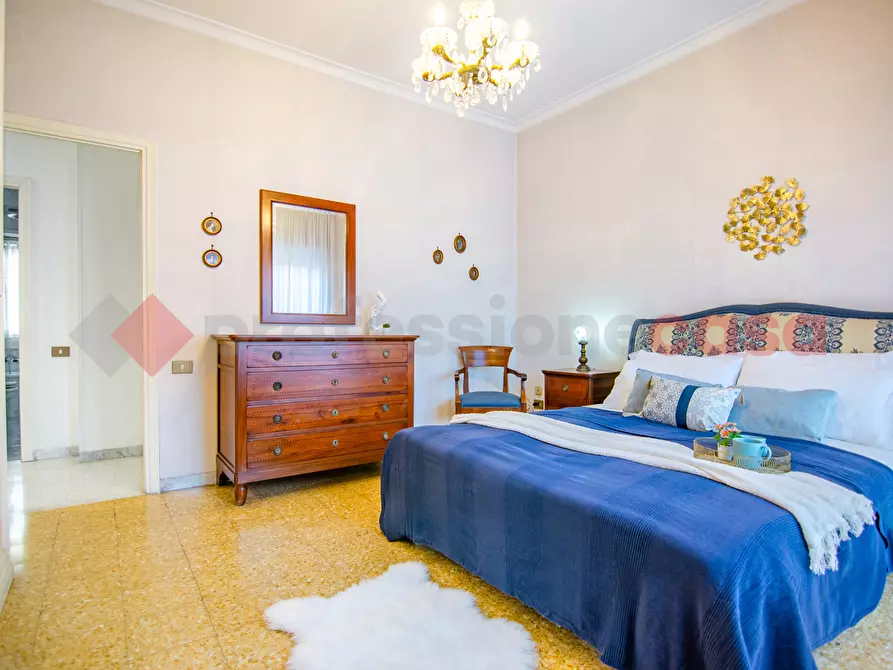 Immagine 13 di Appartamento in vendita  in Via Ermanno Ponti, 10 a Roma