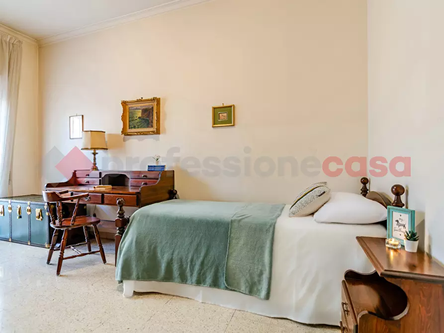 Immagine 21 di Appartamento in vendita  in Via Ermanno Ponti, 10 a Roma