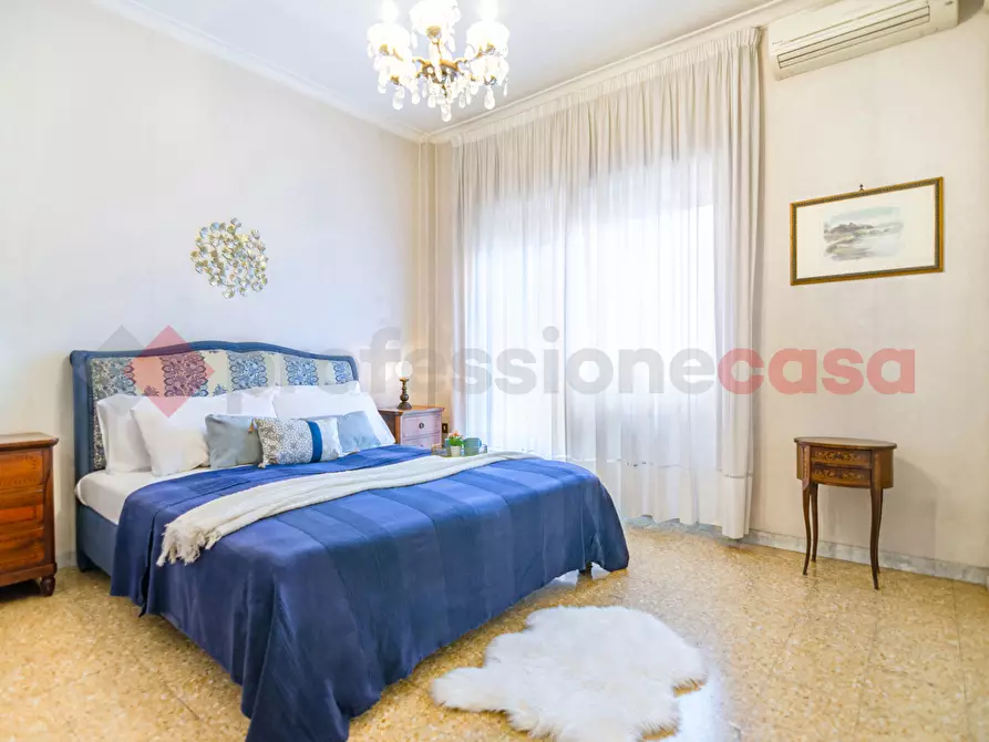 Immagine 14 di Appartamento in vendita  in Via Ermanno Ponti, 10 a Roma