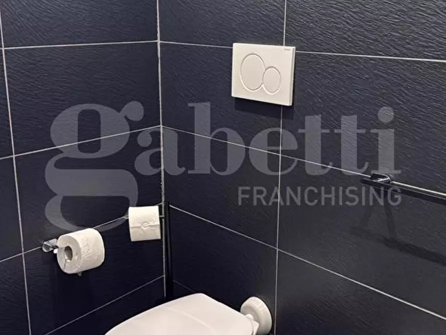 Immagine 29 di Appartamento in vendita  in Via di Valesio, 84 a Lecce