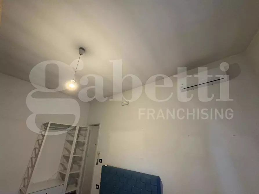 Immagine 16 di Appartamento in vendita  in Via di Valesio, 84 a Lecce