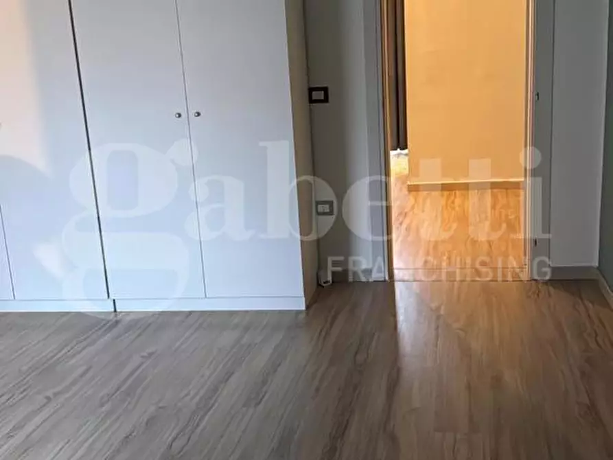 Immagine 35 di Appartamento in vendita  in Via di Valesio, 84 a Lecce