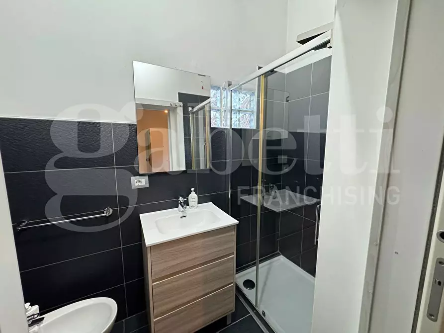 Immagine 26 di Appartamento in vendita  in Via di Valesio, 84 a Lecce