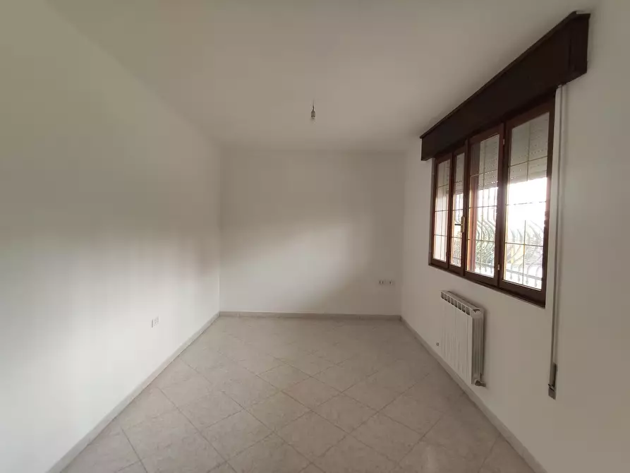 Immagine 5 di Appartamento in vendita  in Via CAVARZERE via circonvallazione, 59 a Cavarzere