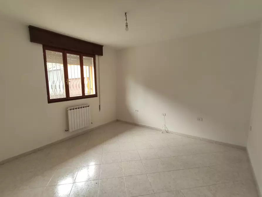 Immagine 7 di Appartamento in vendita  in Via CAVARZERE via circonvallazione, 59 a Cavarzere