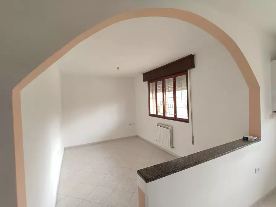 Immagine 2 di Appartamento in vendita  in Via CAVARZERE via circonvallazione, 59 a Cavarzere