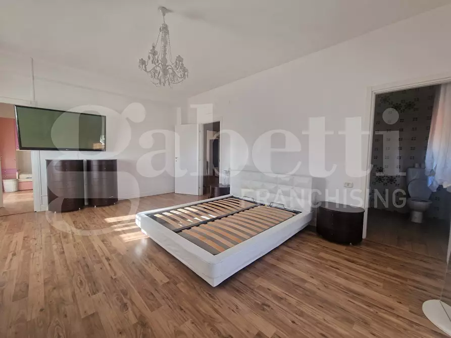 Immagine 20 di Terreno residenziale in vendita  in Strada provinciale 8, 78 a Sestu