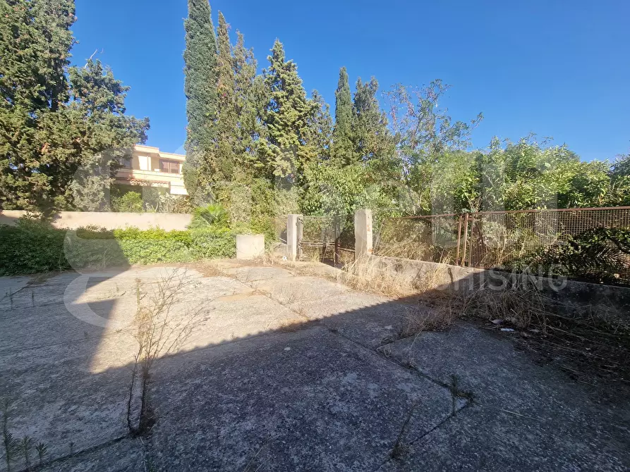 Immagine 8 di Terreno residenziale in vendita  in Strada provinciale 8, 78 a Sestu