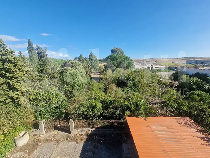 Immagine 9 di Terreno residenziale in vendita  in Strada provinciale 8, 78 a Sestu