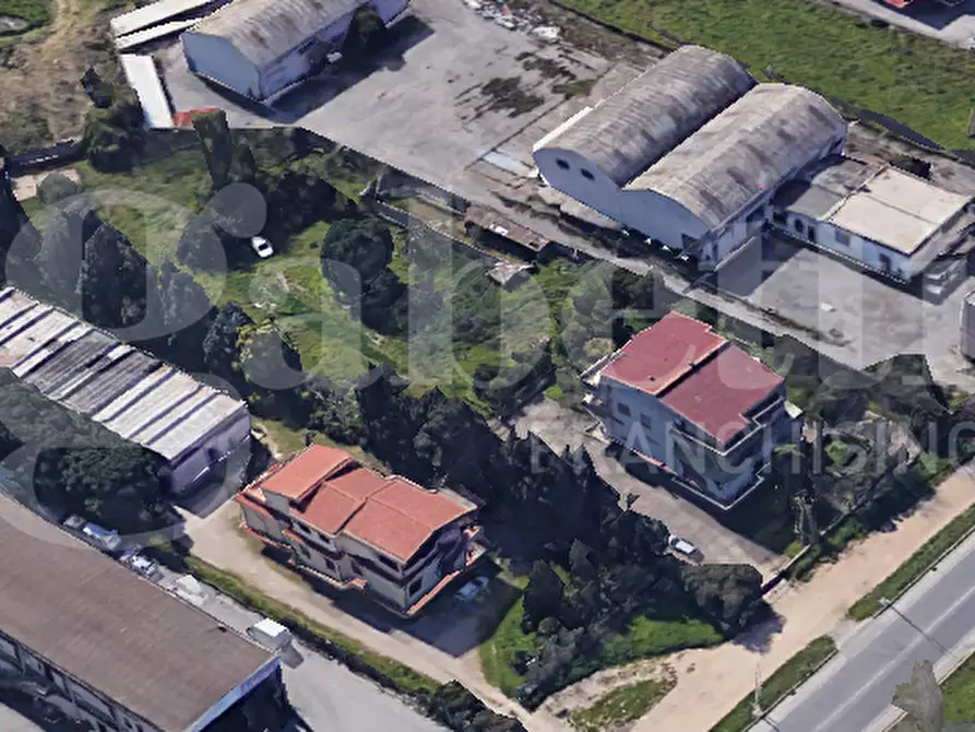 Immagine 5 di Terreno residenziale in vendita  in Strada provinciale 8, 78 a Sestu