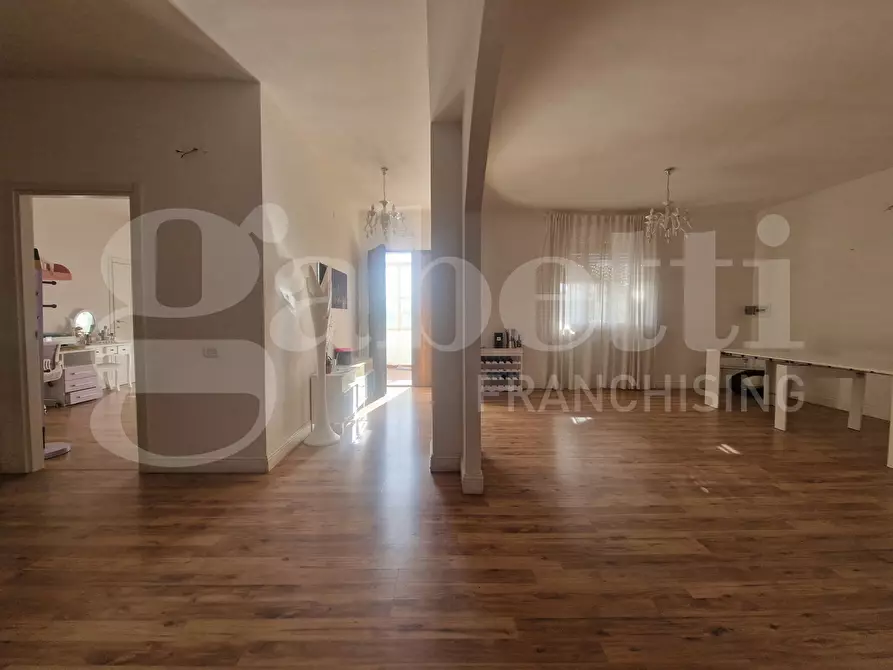 Immagine 16 di Terreno residenziale in vendita  in Strada provinciale 8, 78 a Sestu