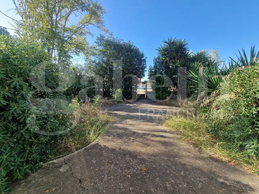 Immagine 13 di Terreno residenziale in vendita  in Strada provinciale 8, 78 a Sestu