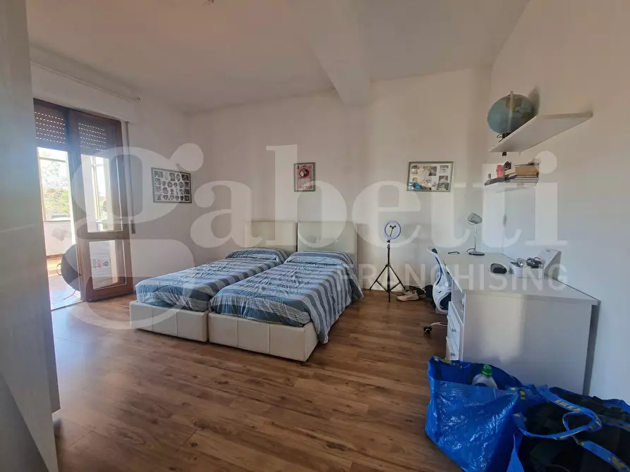 Immagine 18 di Terreno residenziale in vendita  in Strada provinciale 8, 78 a Sestu