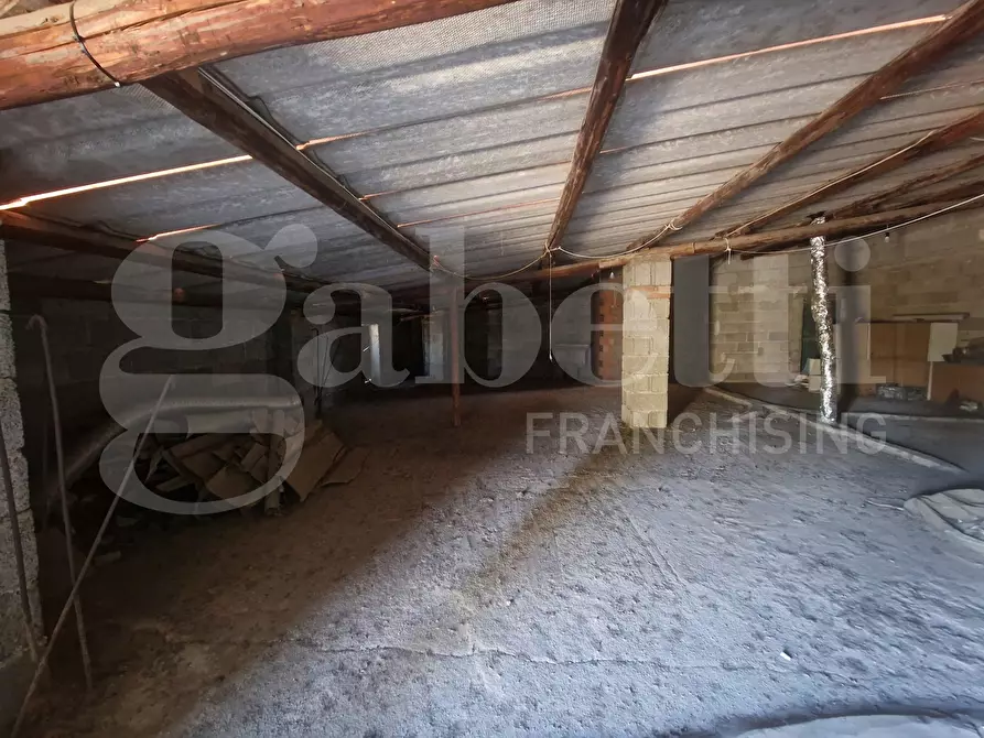 Immagine 23 di Terreno residenziale in vendita  in Strada provinciale 8, 78 a Sestu