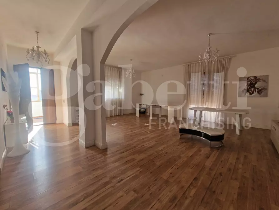 Immagine 14 di Terreno residenziale in vendita  in Strada provinciale 8, 78 a Sestu