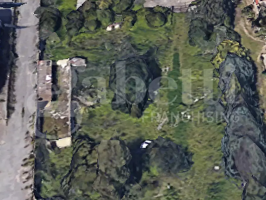 Immagine 6 di Terreno residenziale in vendita  in Strada provinciale 8, 78 a Sestu