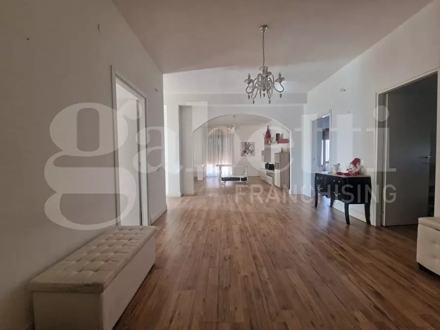 Immagine 17 di Terreno residenziale in vendita  in Strada provinciale 8, 78 a Sestu