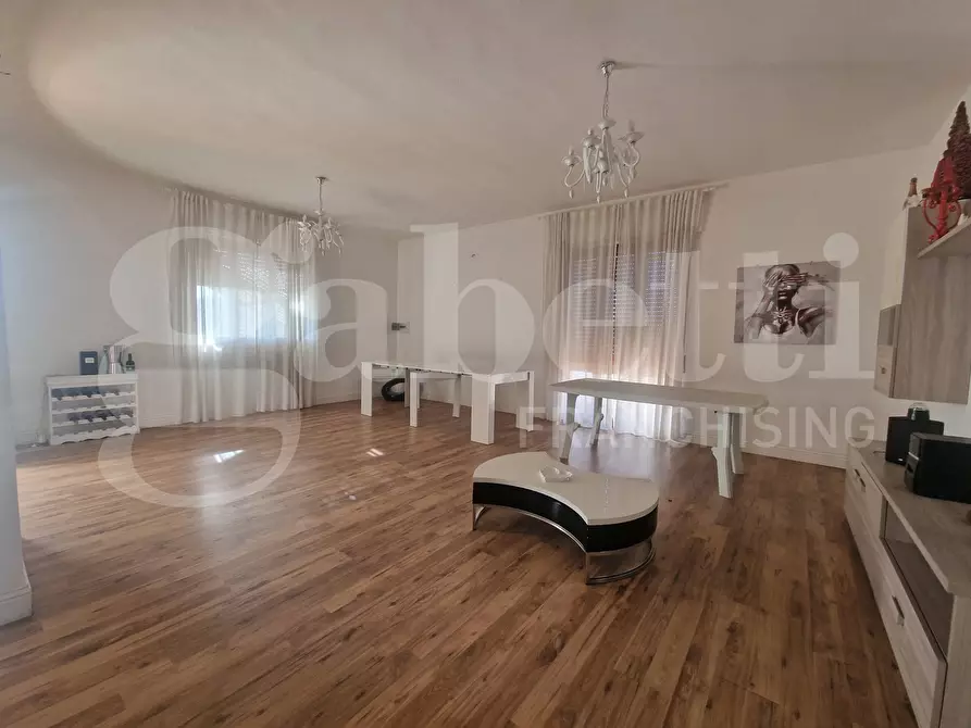 Immagine 15 di Terreno residenziale in vendita  in Strada provinciale 8, 78 a Sestu