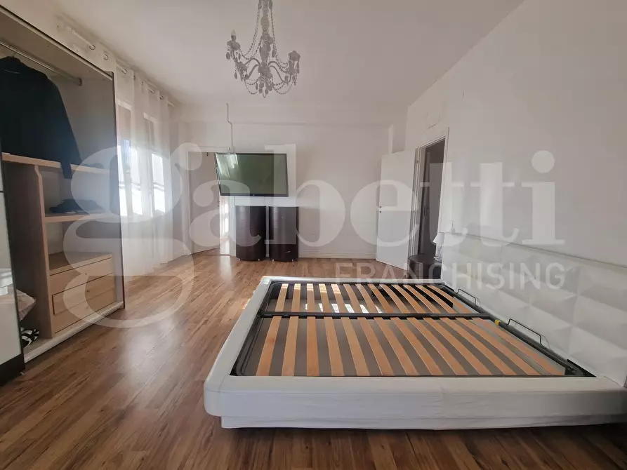 Immagine 21 di Terreno residenziale in vendita  in Strada provinciale 8, 78 a Sestu