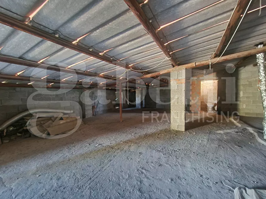 Immagine 24 di Terreno residenziale in vendita  in Strada provinciale 8, 78 a Sestu