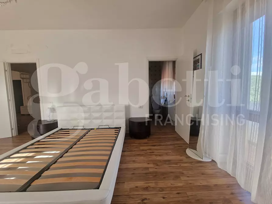 Immagine 22 di Terreno residenziale in vendita  in Strada provinciale 8, 78 a Sestu