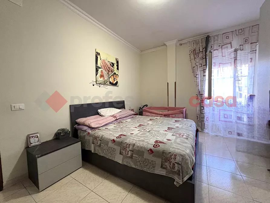 Immagine 20 di Appartamento in vendita  in Via RICCI, 5 a Terracina
