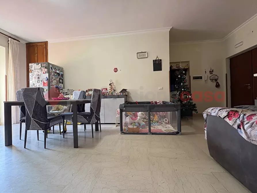 Immagine 16 di Appartamento in vendita  in Via RICCI, 5 a Terracina