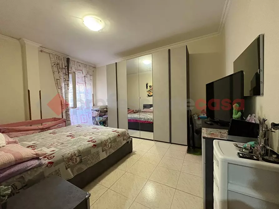 Immagine 19 di Appartamento in vendita  in Via RICCI, 5 a Terracina