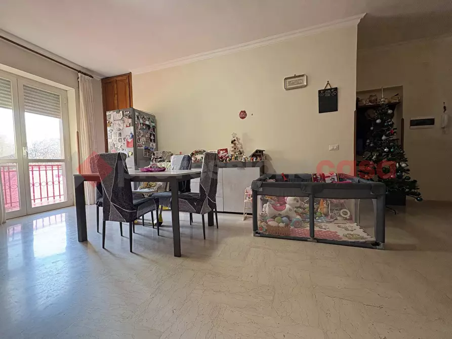 Immagine 15 di Appartamento in vendita  in Via RICCI, 5 a Terracina