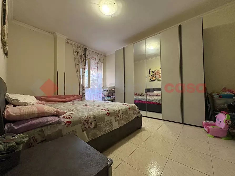 Immagine 22 di Appartamento in vendita  in Via RICCI, 5 a Terracina