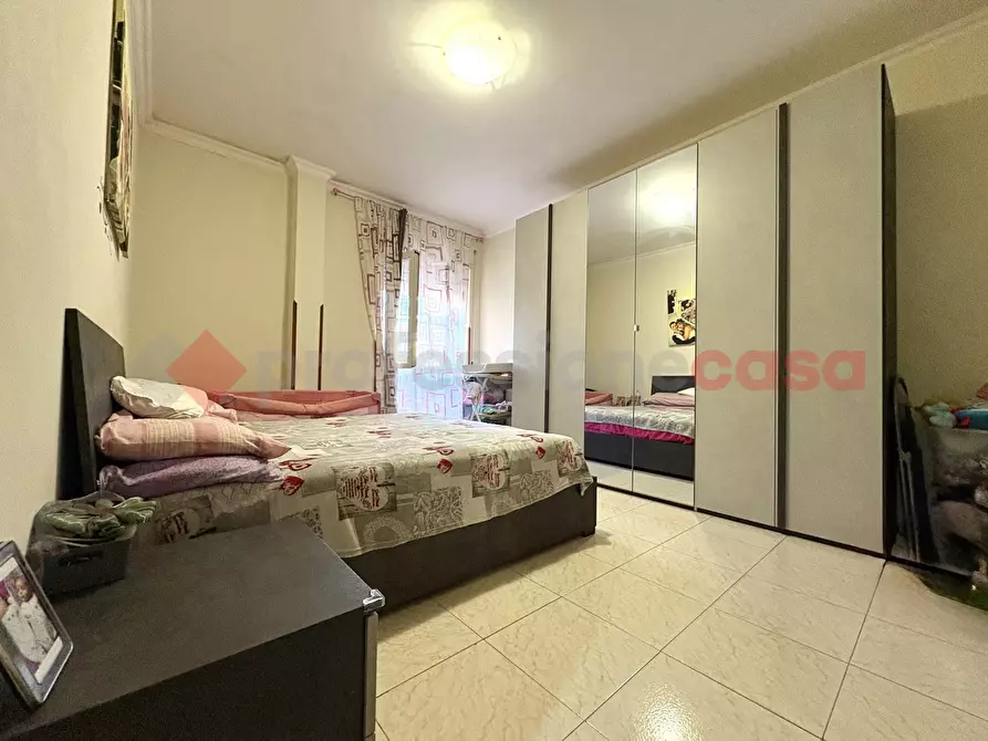 Immagine 21 di Appartamento in vendita  in Via RICCI, 5 a Terracina